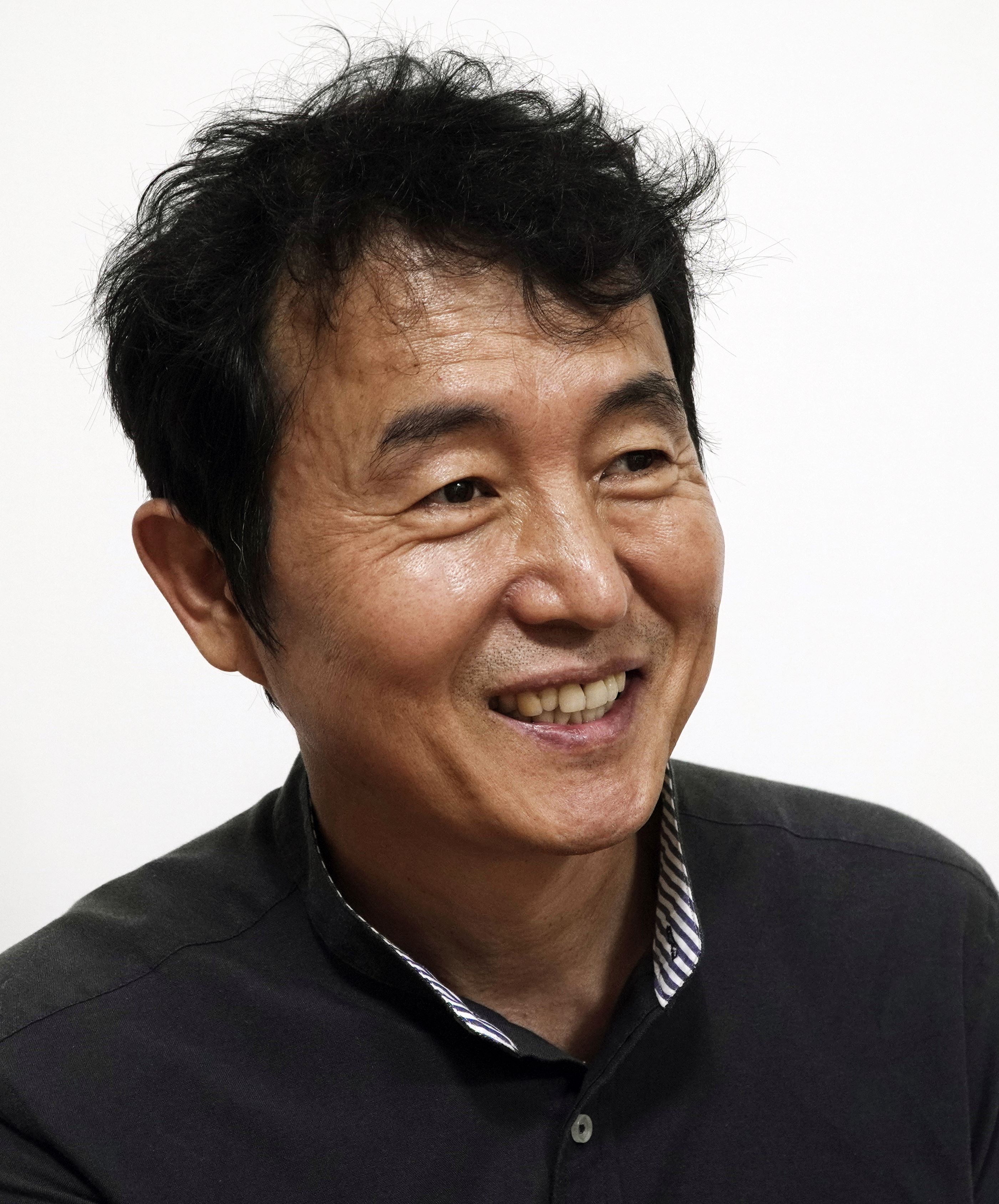 사용자 이미지