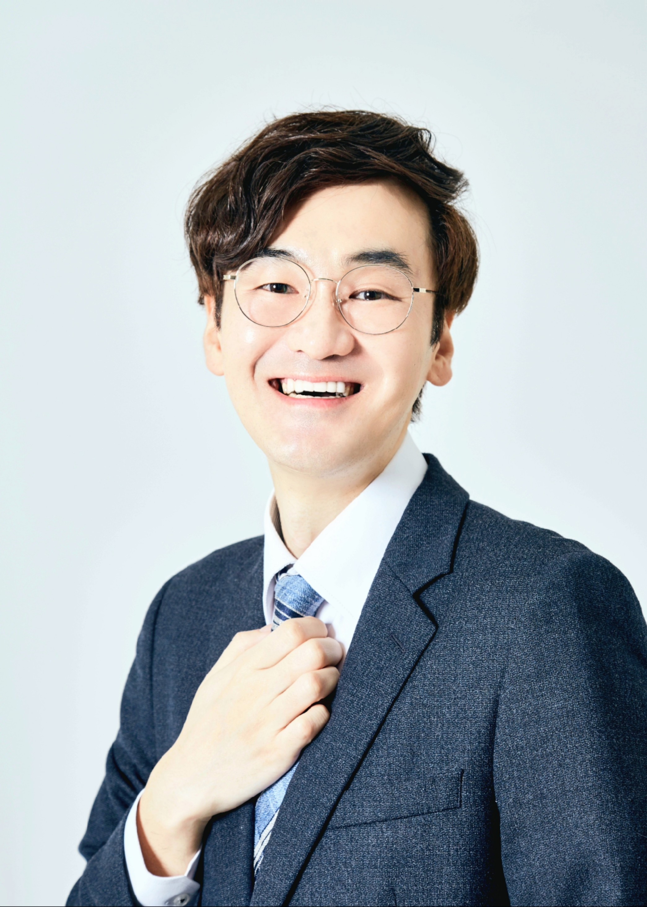 사용자 이미지