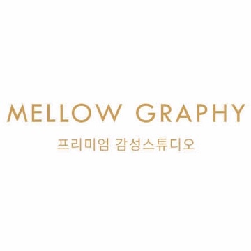 멜로우그라피 고수 프로필