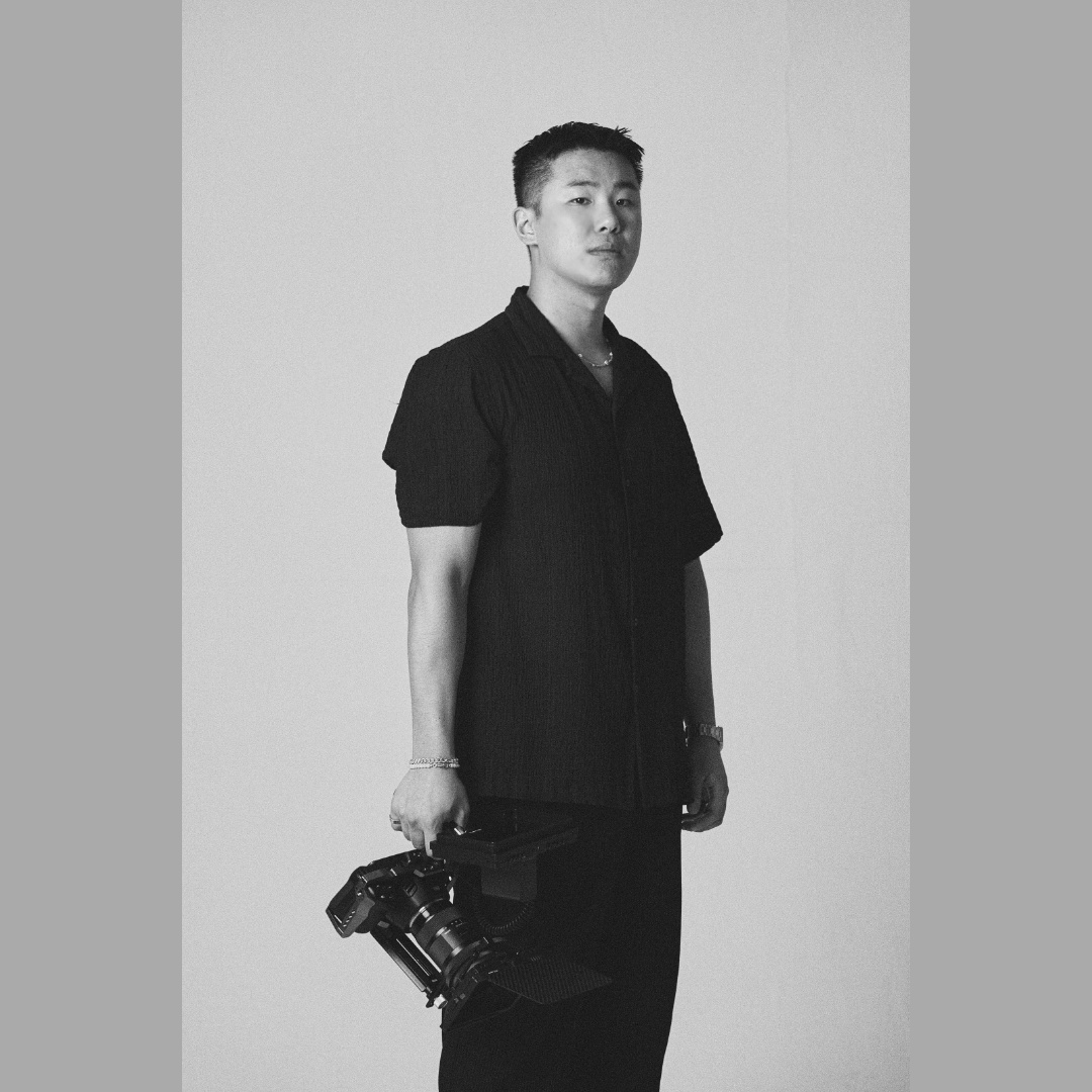 사용자 이미지