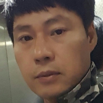 사용자 이미지