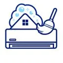 에어컨청소 싹다클린