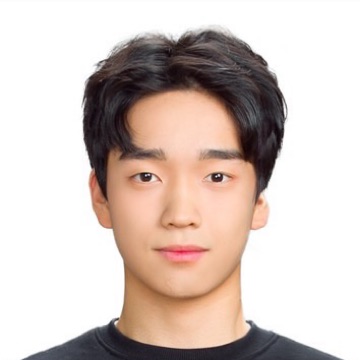최선우 고수 프로필