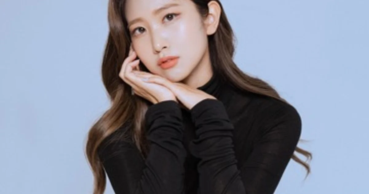 뷰티바이선/beauty by sun 고수의 헤어/메이크업 서비스, 경기 성남시 - 숨고, 숨은고수 뷰티바이선/beauty by sun 고수의 헤어/메이크업... 