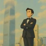 먹자상권 상가특화 공인중개사 로체