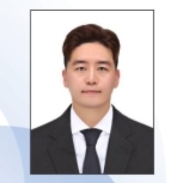 사용자 이미지