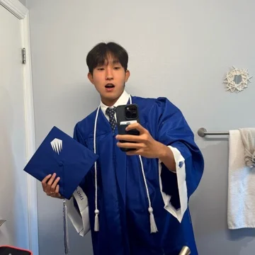 사용자 이미지