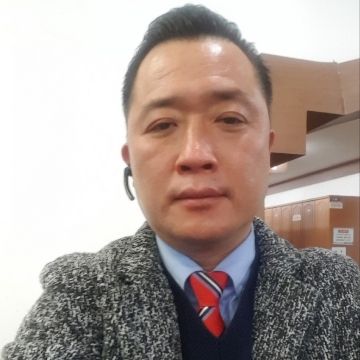 사용자 이미지