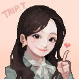 ⭐1:1 재테크 컨설팅 / 강연 전문⭐