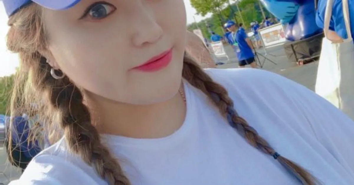 재무설계/보험설계 고수 고수의 보험 설계 서비스, 경기 수원시 - 숨고, 숨은고수 재무설계/보험설계 고수 고수의 보험 설계 서비스, 경기 수원시