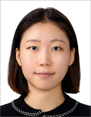 사용자 이미지
