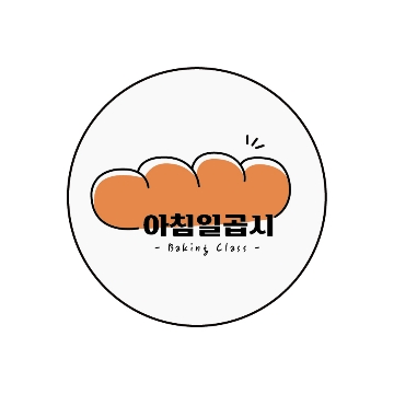 사용자 이미지