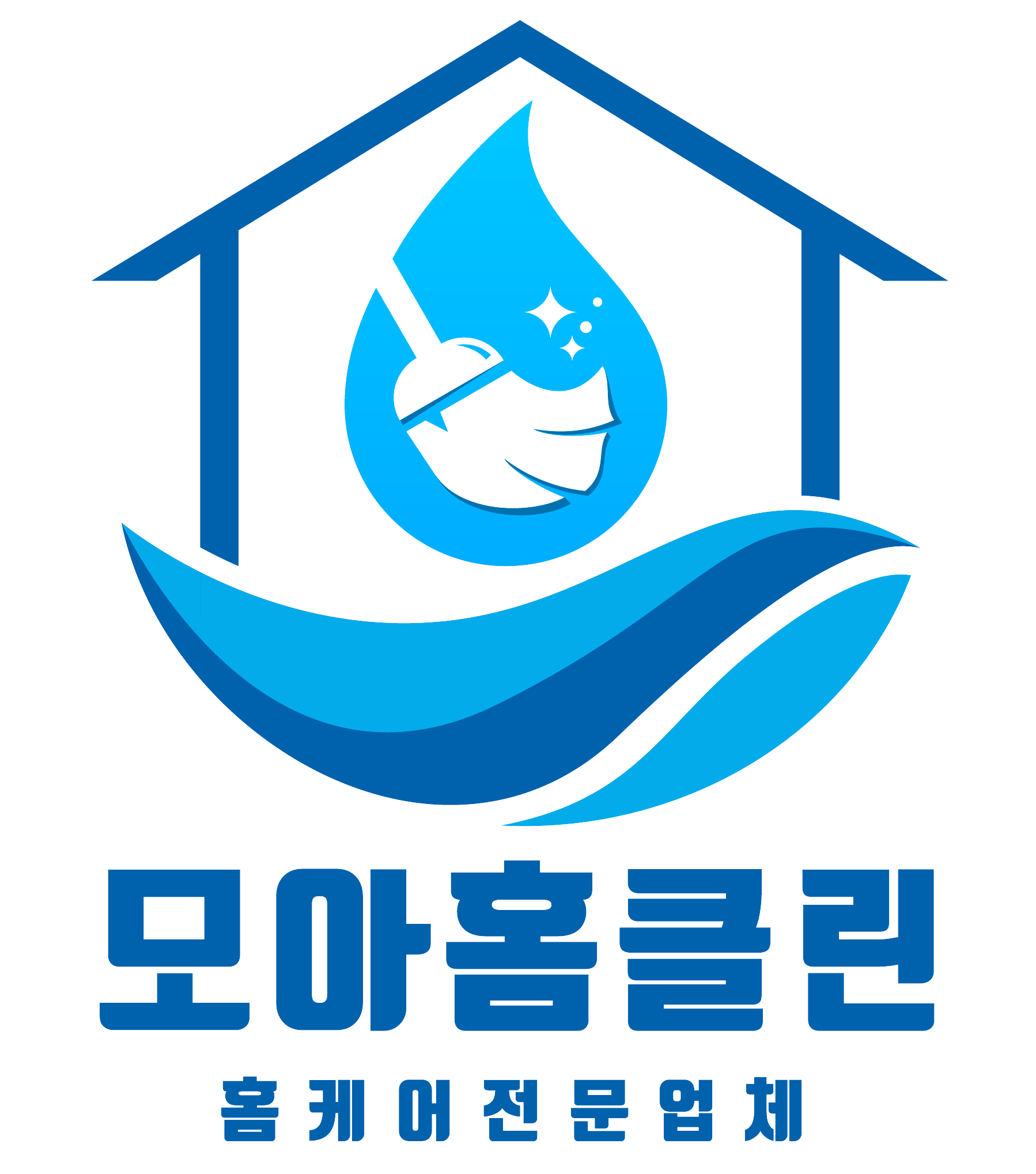 사용자 이미지
