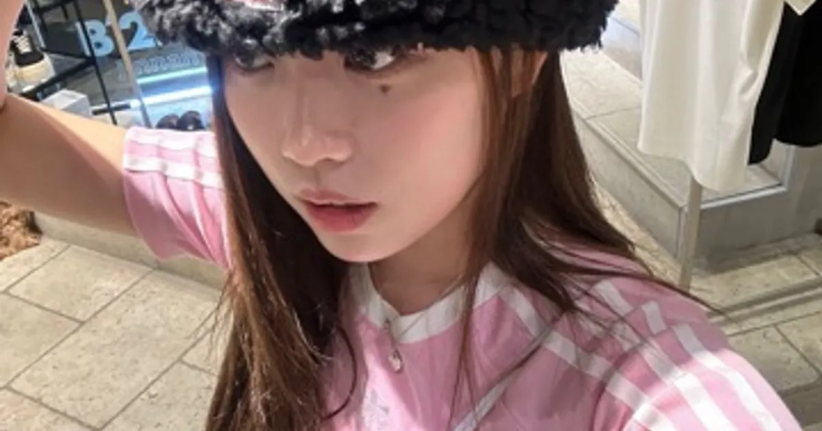 현이 고수의 헤어/메이크업 서비스, 전라남도 순천시 - 숨고, 숨은고수 현이 고수의 헤어/메이크업 서비스, 전라남도 순천시