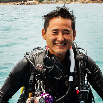 사용자 이미지