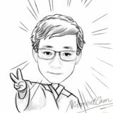 보아스웹