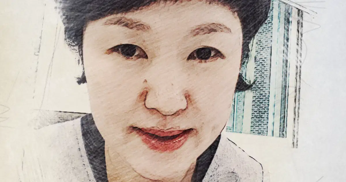 최현순 고수의 바느질/재봉틀 레슨 서비스, 서울특별시 도봉구 - 숨고, 숨은고수 최현순 고수의 바느질/재봉틀 레슨 서비스, 서울특별시 도봉구