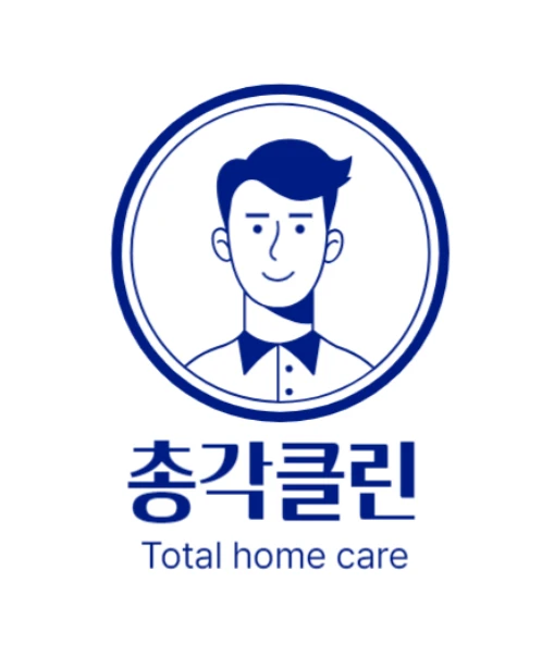 사용자 이미지