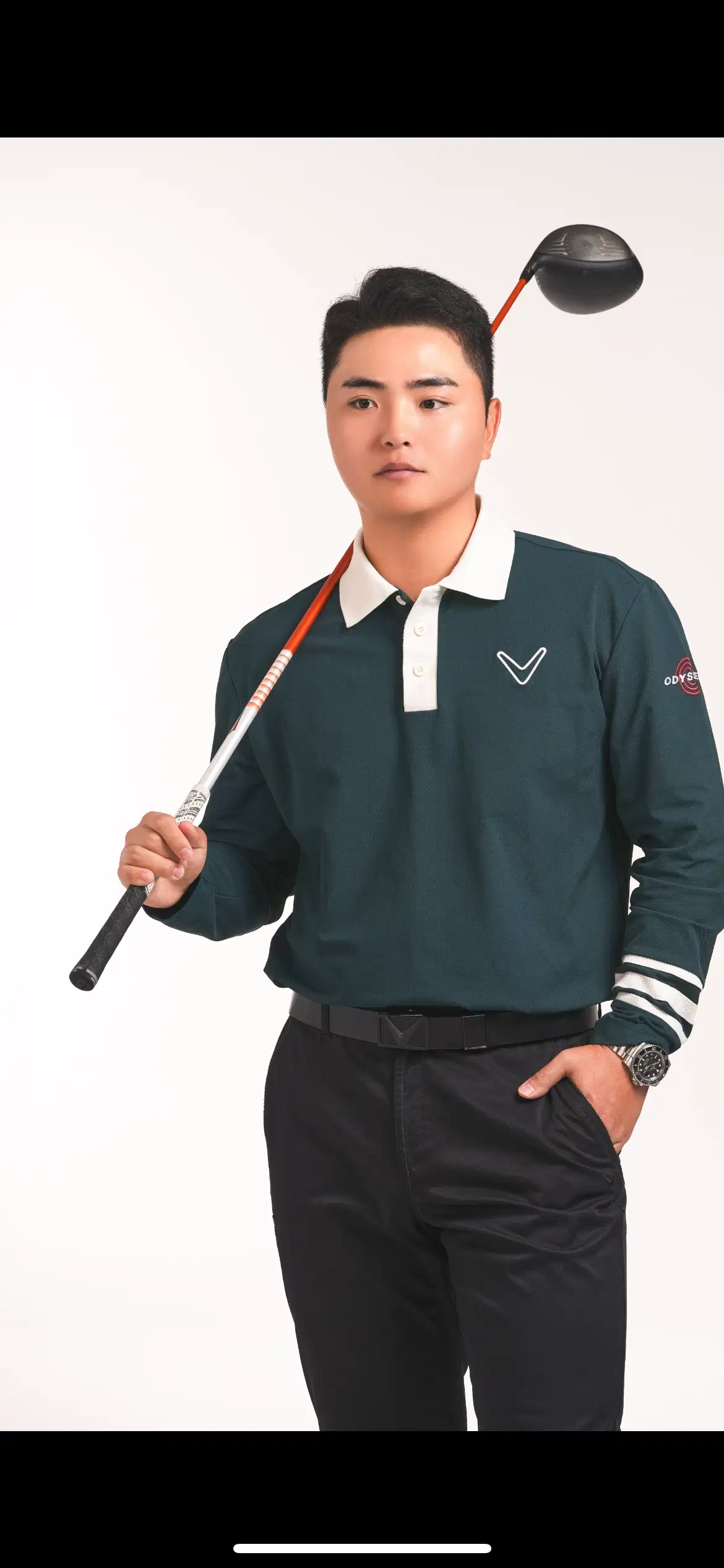 사용자 이미지