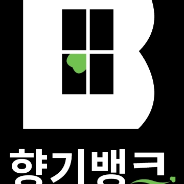 사용자 이미지