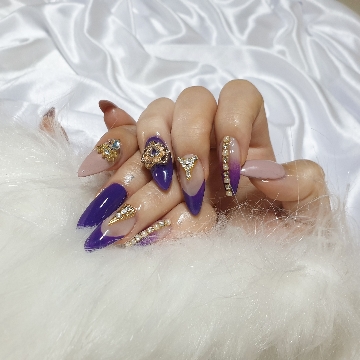 사용자 이미지