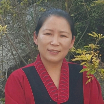 사용자 이미지