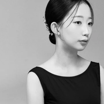 사용자 이미지