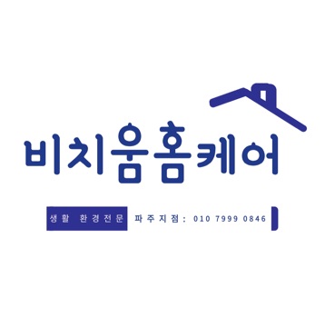 사용자 이미지