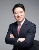 법무법인 대한중앙 한병철 변호사