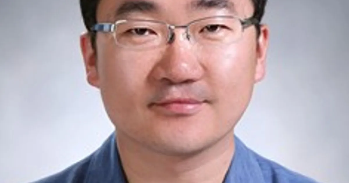 주식회사 니즈컴기획 고수의 파티/행사기획 서비스, 경기도 수원시 - 숨고, 숨은고수 주식회사 니즈컴기획 고수의 파티/행사기획 서비스, 경기도... 