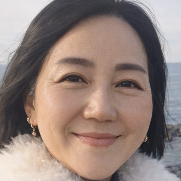 사용자 이미지