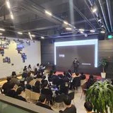 JSCODE 박재성 / 웹 프론트&백엔드 과외