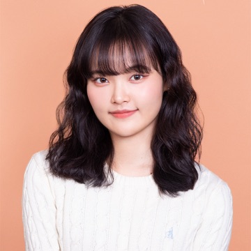 김소연 고수 프로필