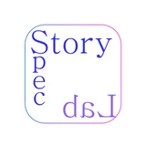 스토리스펙랩[상세페이지 기획+디자인 제작] 1:1 맞춤