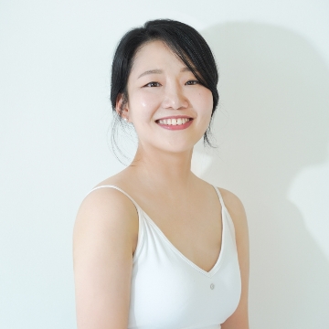 여성전문피티 유어라잇 고수 프로필