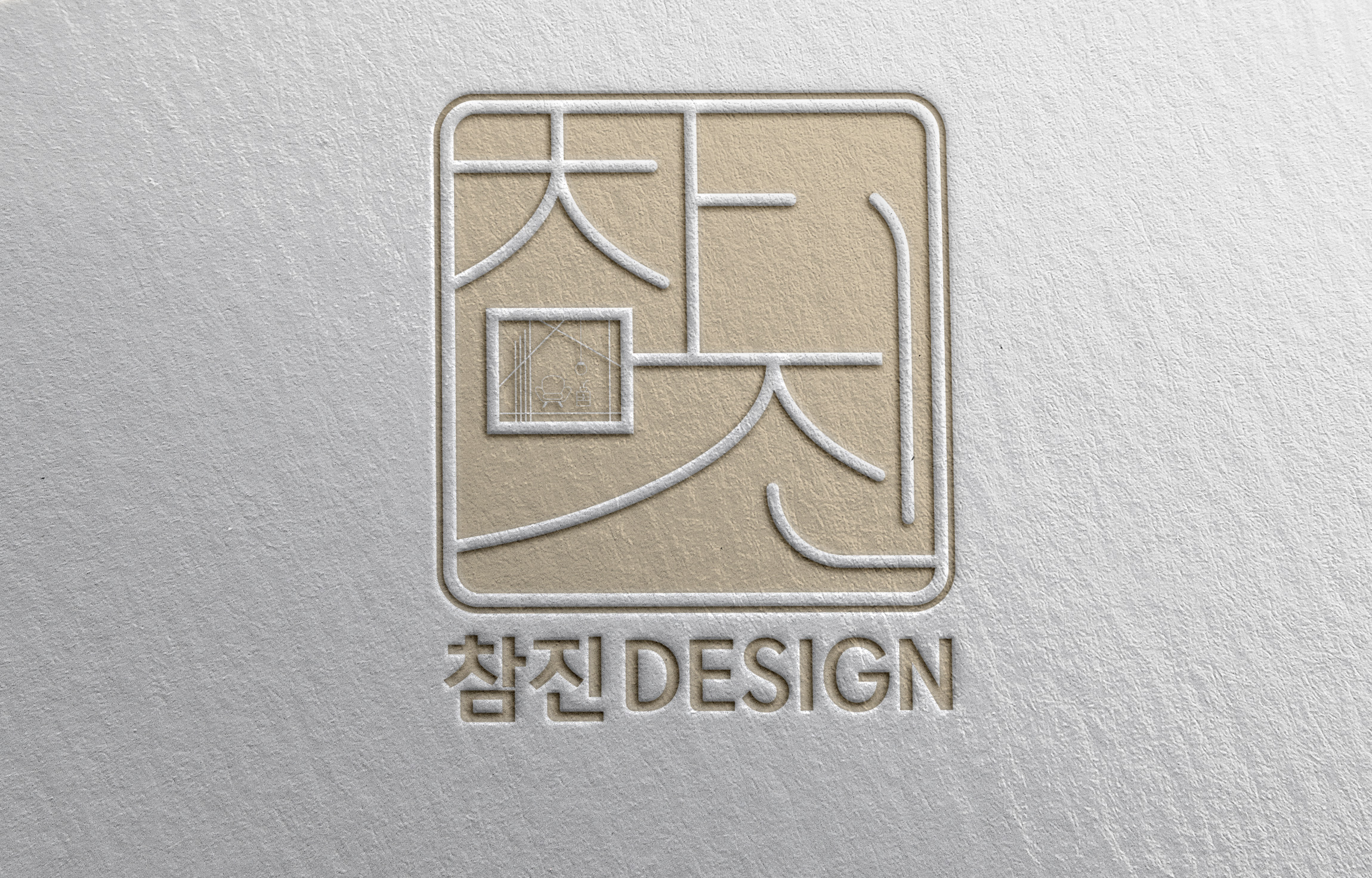 사용자 이미지
