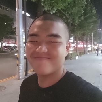 사용자 이미지