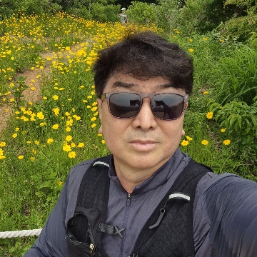 사용자 이미지