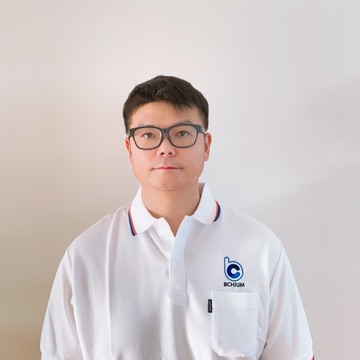 사용자 이미지