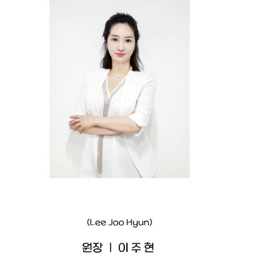 사용자 이미지