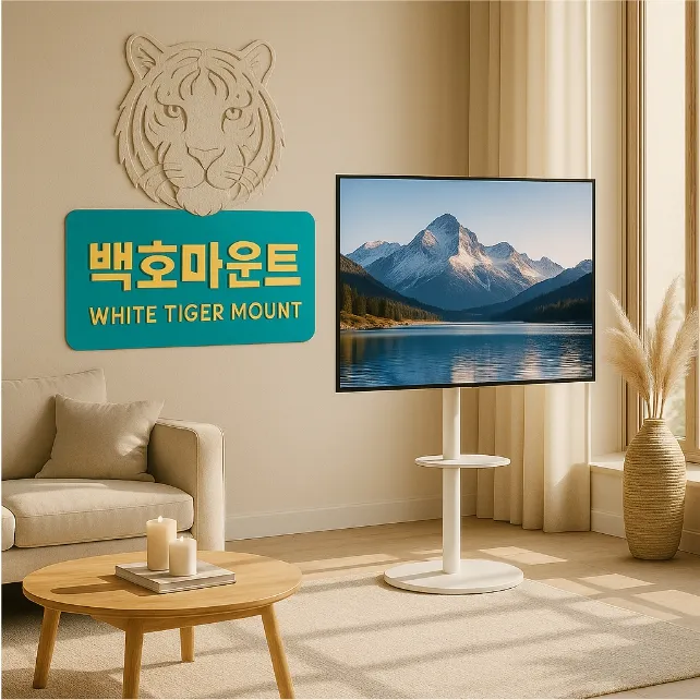 사용자 이미지