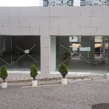 사용자 이미지