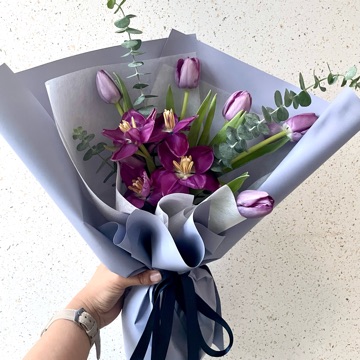제다솜 고수 프로필
