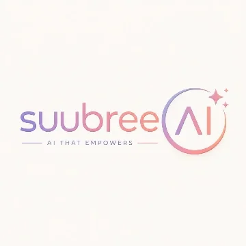 사용자 이미지