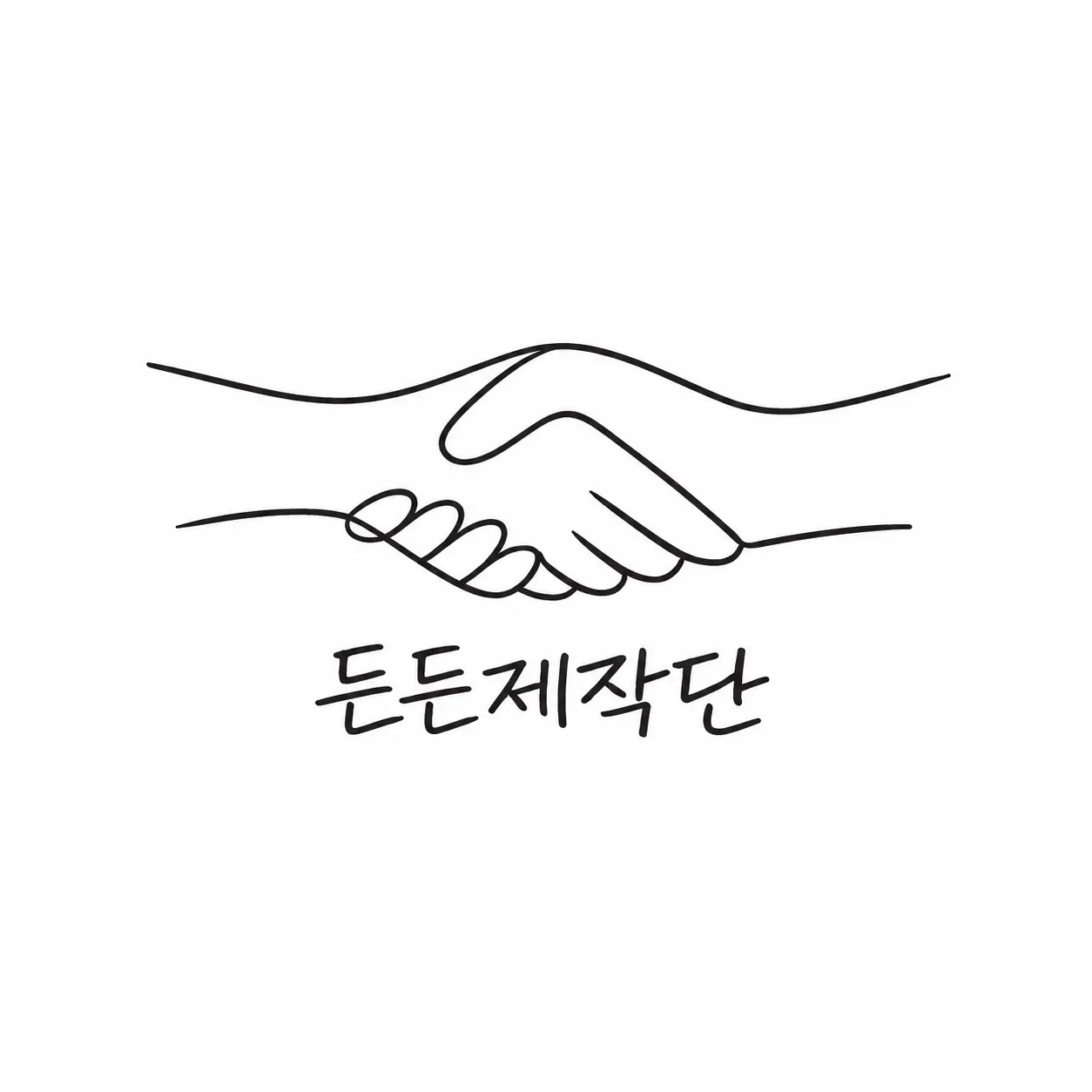 사용자 이미지