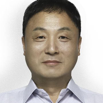 사용자 이미지