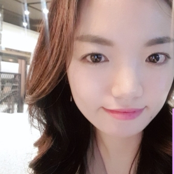 사용자 이미지