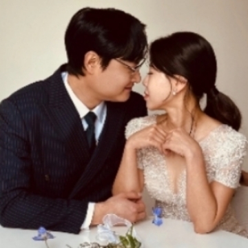 사용자 이미지