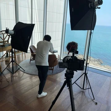 사용자 이미지