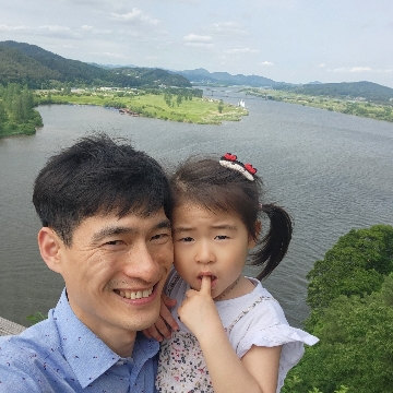 사용자 이미지